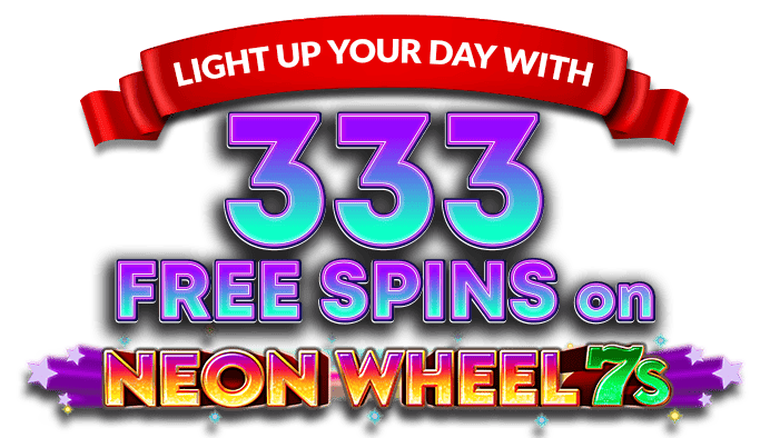 WoopWin Free Spins