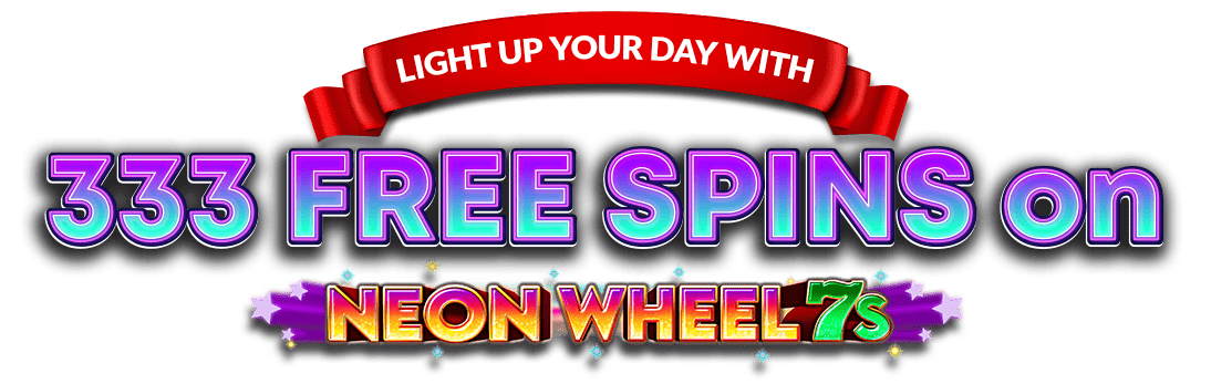 WoopWin Free Spins
